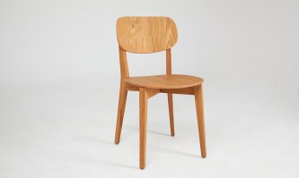 Design Stuhl Modena1306s03
